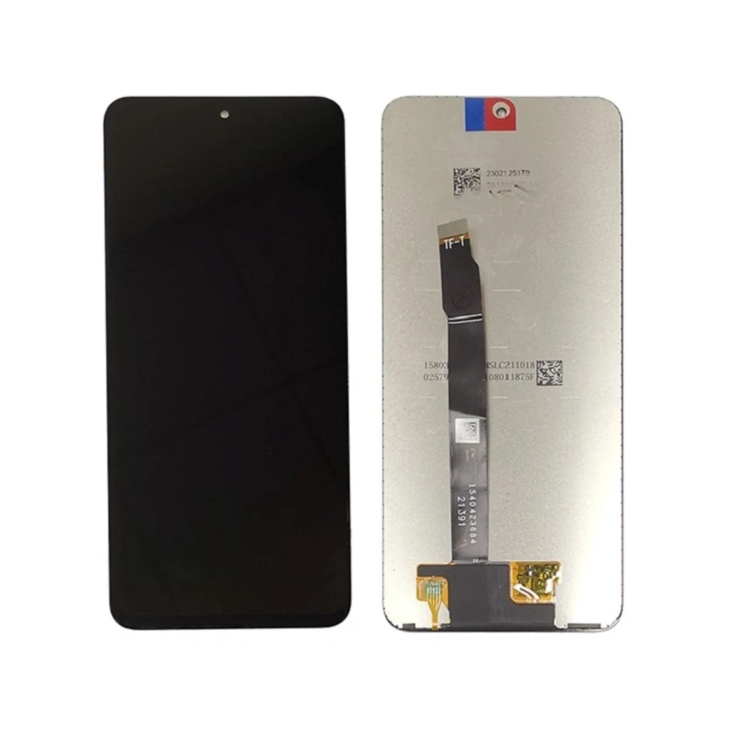 السیدی آنر Play6T Pro