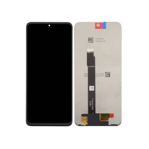  ال سی دی آنر Play7T Pro در تادیمو 