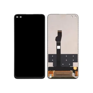  ال سی دی آنر V30 Pro در تادیمو 