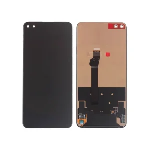  ال سی دی آنر View30 در تادیمو 