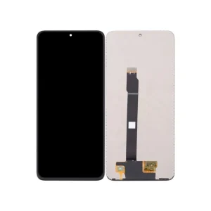  ال سی دی آنر X30i در تادیمو 