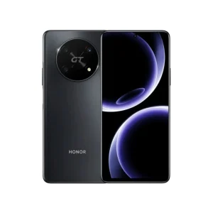  ال سی دی آنر X40 GT Racing در تادیمو 