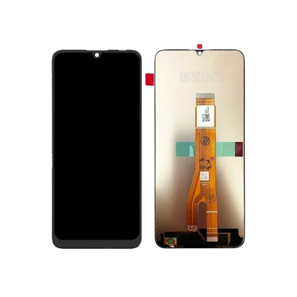 ال سی دی آنر X5 Plus در تادیمو