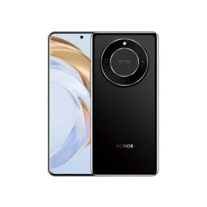  ال سی دی آنر X50 در تادیمو 