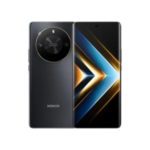  ال سی دی آنر X50 GT در تادیمو 