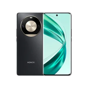  ال سی دی آنر X50 Pro در تادیمو 