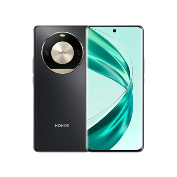 ال سی دی آنر X50 Pro در تادیمو