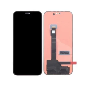  ال سی دی آنر X50i Plus در تادیمو 