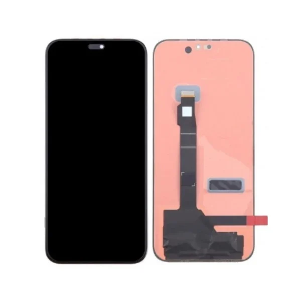 ال سی دی آنر X50i Plus در تادیمو