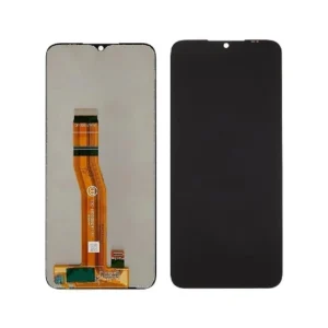  ال سی دی آنر X6 در تادیمو 