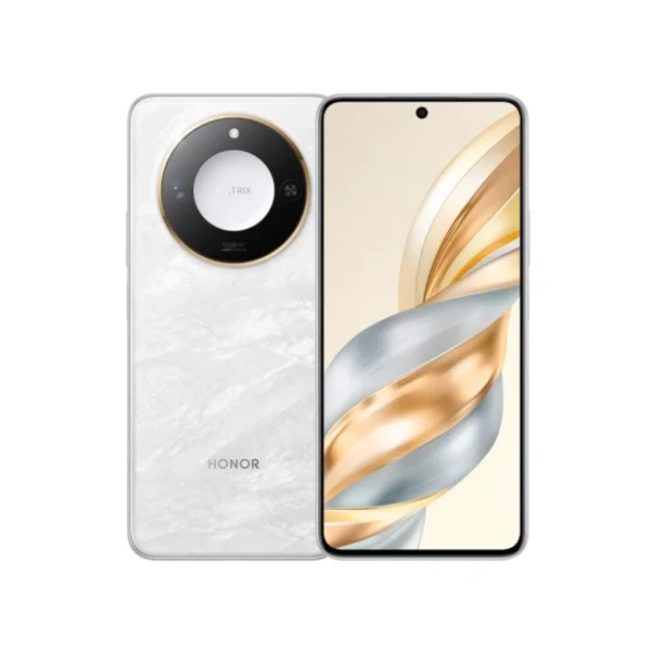 ال سی دی آنر X60 Pro در تادیمو