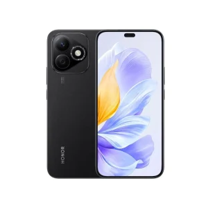  ال سی دی آنر X60i در تادیمو 