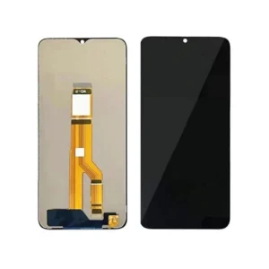  ال سی دی آنر X6a در تادیمو 