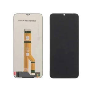  ال سی دی آنر X6b در تادیمو 