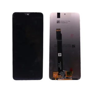  ال سی دی آنر X8 4G در تادیمو 