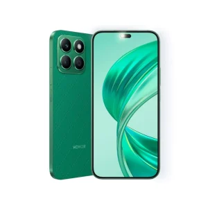  ال سی دی آنر X8b در تادیمو 