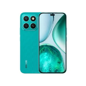  ال سی دی آنر X8c در تادیمو 