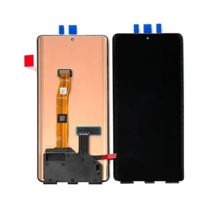  ال سی دی آنر X9a در تادیمو 