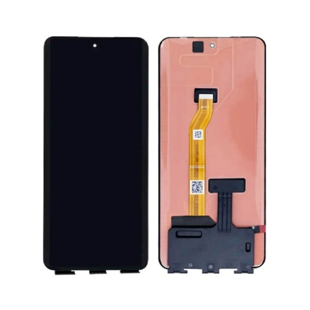 السیدی آنر X9b