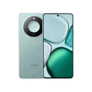  ال سی دی آنر X9c Smart در تادیمو 