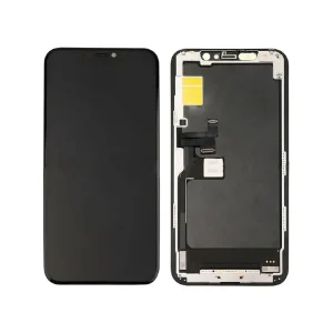  ال سی دی آیفون 11 Pro در تادیمو 