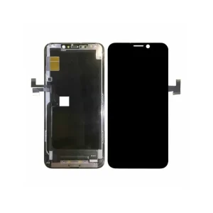  ال سی دی آیفون 11 Pro max در تادیمو 