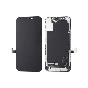  ال سی دی آیفون 12 mini در تادیمو 