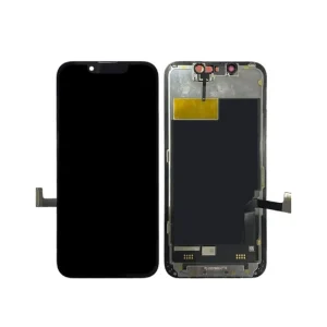  ال سی دی آیفون 13 Pro در تادیمو 