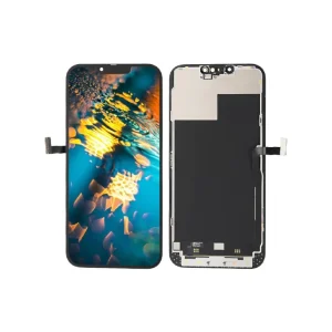  ال سی دی آیفون 13 Pro Max در تادیمو 