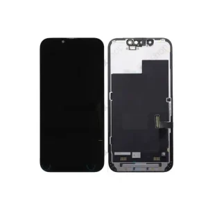  ال سی دی آیفون 13 mini در تادیمو 