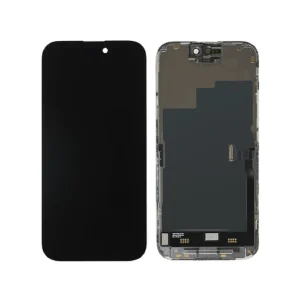  ال سی دی آیفون 15 Pro Max در تادیمو 