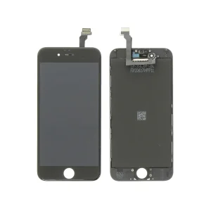  ال سی دی آیفون 6 در تادیمو 