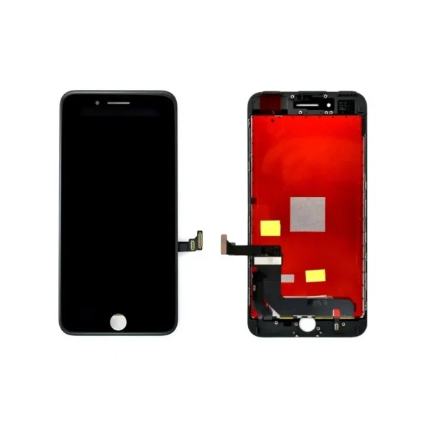 ال سی دی آیفون 7 Plus در تادیمو