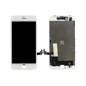  ال سی دی آیفون 8 در تادیمو 