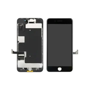  ال سی دی آیفون 8 Plus در تادیمو 