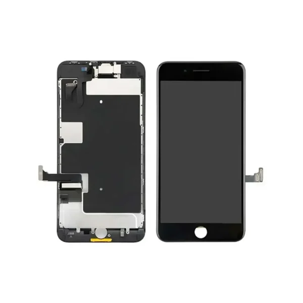ال سی دی آیفون 8 Plus در تادیمو