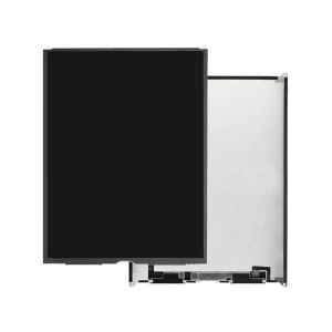  ال سی دی اپل آیپد 10.2 2020 در تادیمو 