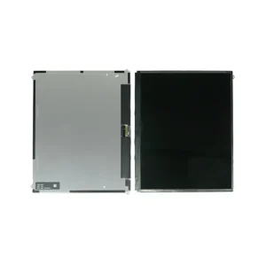  ال سی دی اپل آیپد 2 Wi-Fi در تادیمو 