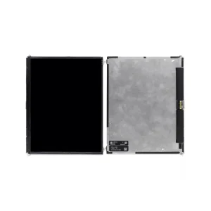  ال سی دی اپل آیپد 2 Wi-Fi + 3G در تادیمو 