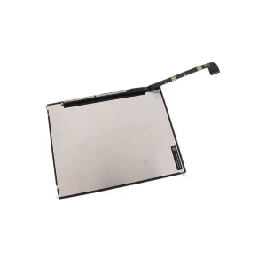  ال سی دی اپل آیپد 3 Wi-Fi + 4G در تادیمو 