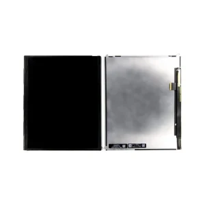  ال سی دی اپل آیپد 4 Wi-Fi + 4G در تادیمو 