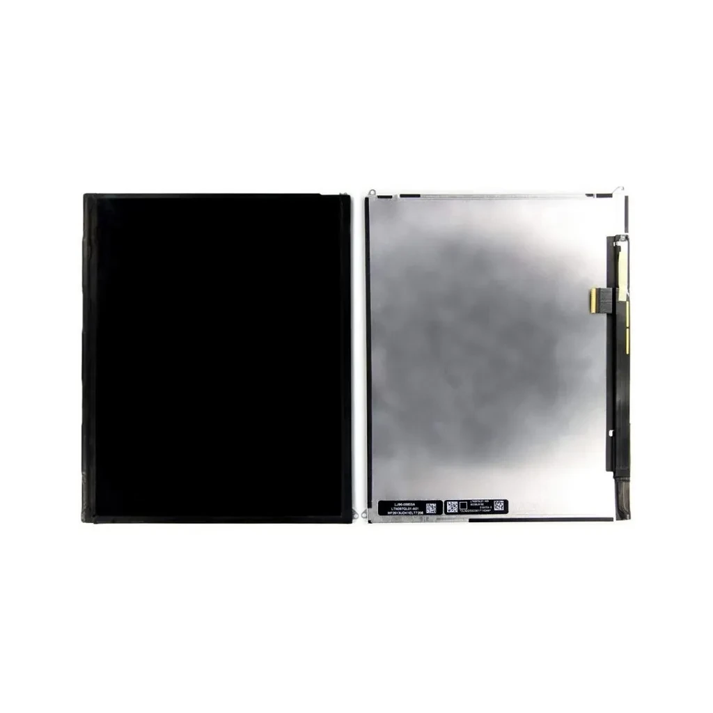 السیدی آیپد 4 Wi-Fi + 4G