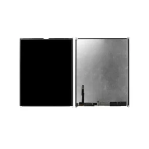  ال سی دی اپل آیپد 9.7 2018 در تادیمو 