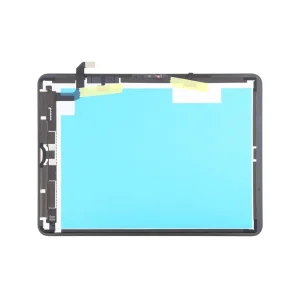  ال سی دی اپل آیپد Air 11 2024 در تادیمو 