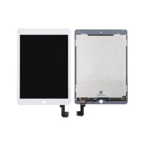  ال سی دی اپل آیپد Air 2 در تادیمو 