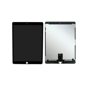  ال سی دی اپل آیپد Air 2019 در تادیمو 