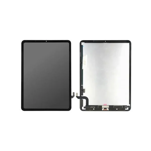 ال سی دی اپل آیپد Air 2020 در تادیمو