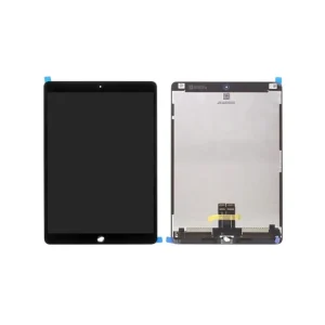  ال سی دی اپل آیپد Pro 10.5 در تادیمو 