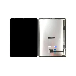  ال سی دی اپل آیپد Pro 11 2021 در تادیمو 