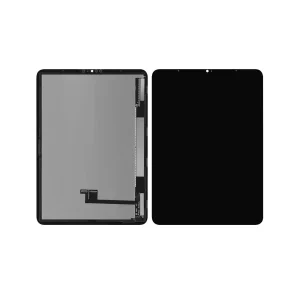  ال سی دی اپل آیپد Pro 11 2022 در تادیمو 